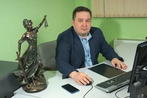 Оценщик старый оскол
