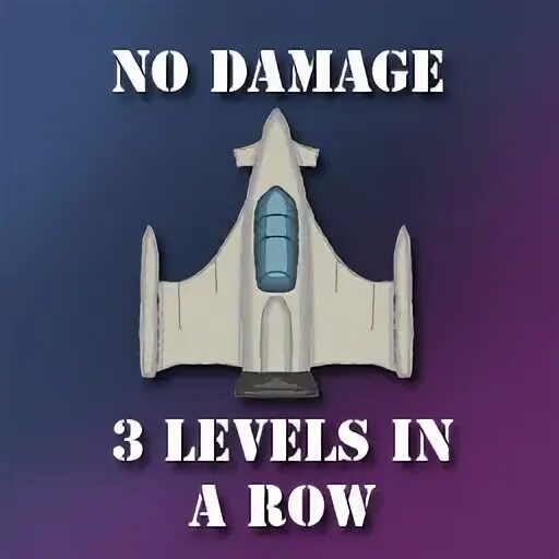 Take a levels