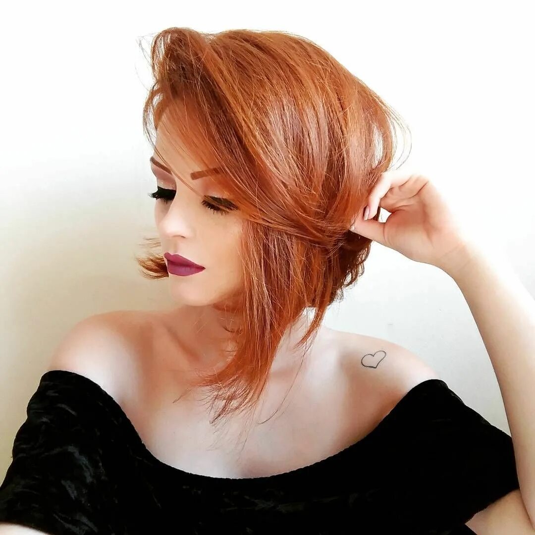 1,100 свиђања, 8 коментара - Lone_wong (@aheadhairmedia) у апликацији Instagram: