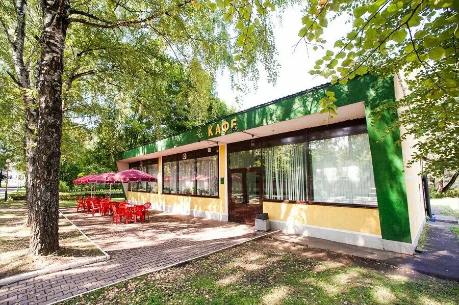 Посёлок ершово московская область. Поселок дома отдыха ершово. Ершово парк. Поселок дома отдыха ершово. Пансионат ершово московская область.