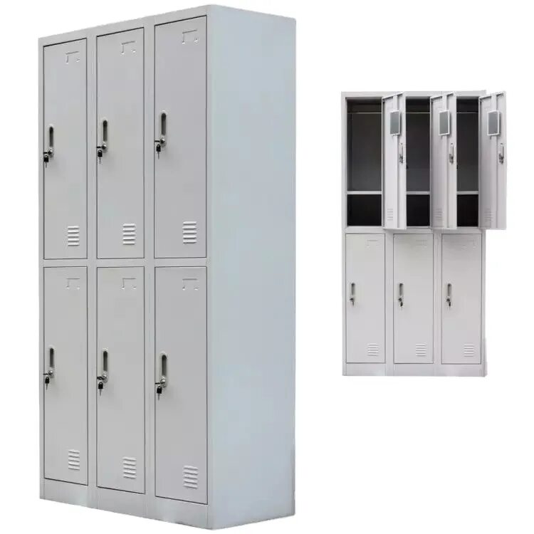 Шкаф для одежды шрс. Шкаф locker 300/2. шкаф секционный шрм-312. шкаф металлический для спецодежды 101 sws. шкаф локер 1850.