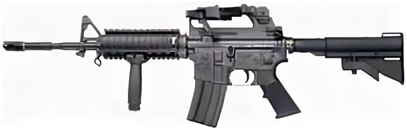 М4 винтовка. Кольт м4. Автомат Colt m4 a1 игрушечный. М4а1. M 4 7 n 10 3 m