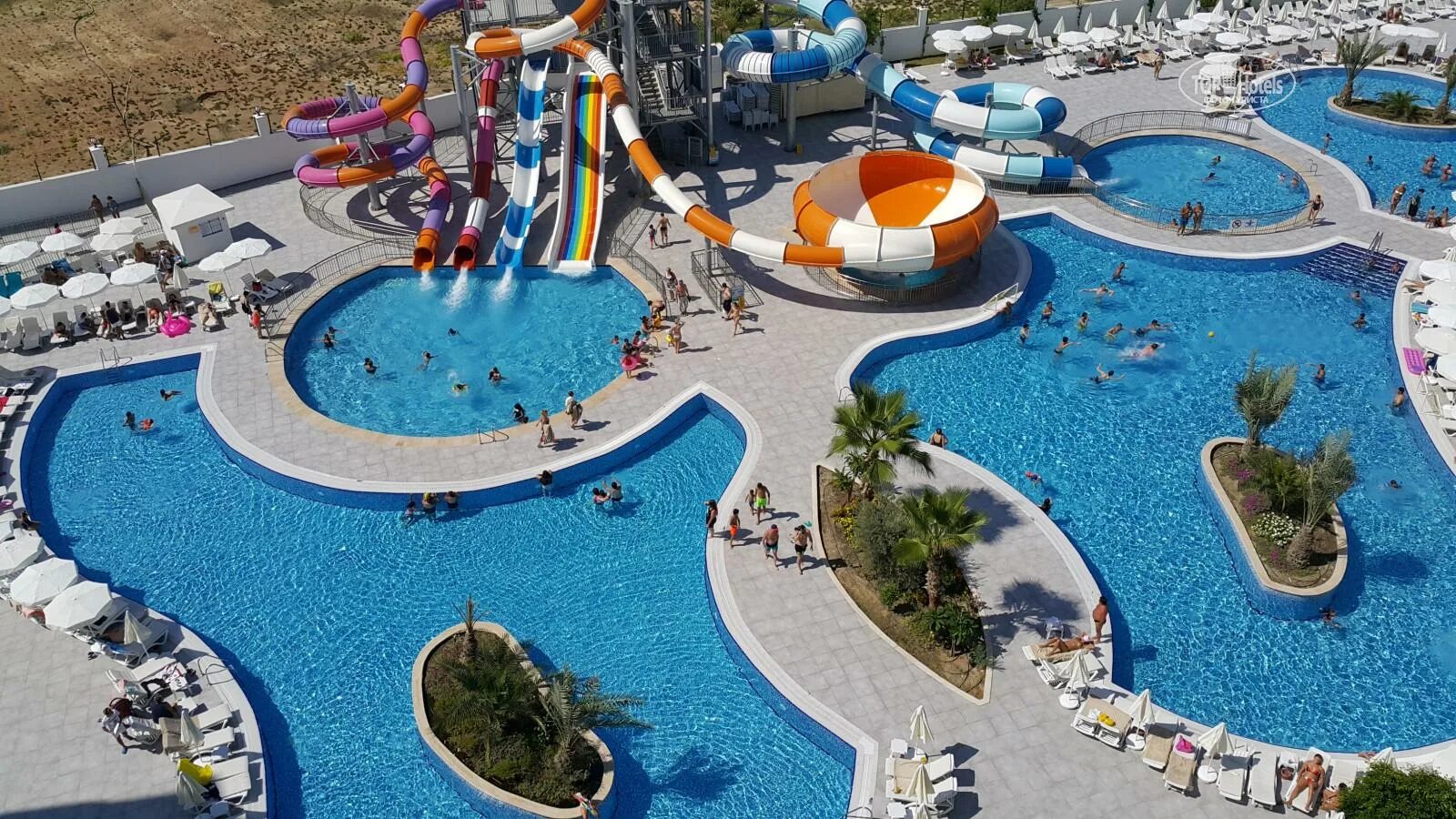 Maris 5. Отель calido maris hotel. Maris 5. Сиде / side calido maris 5*. Салидо марис отель 5 турция сиде.