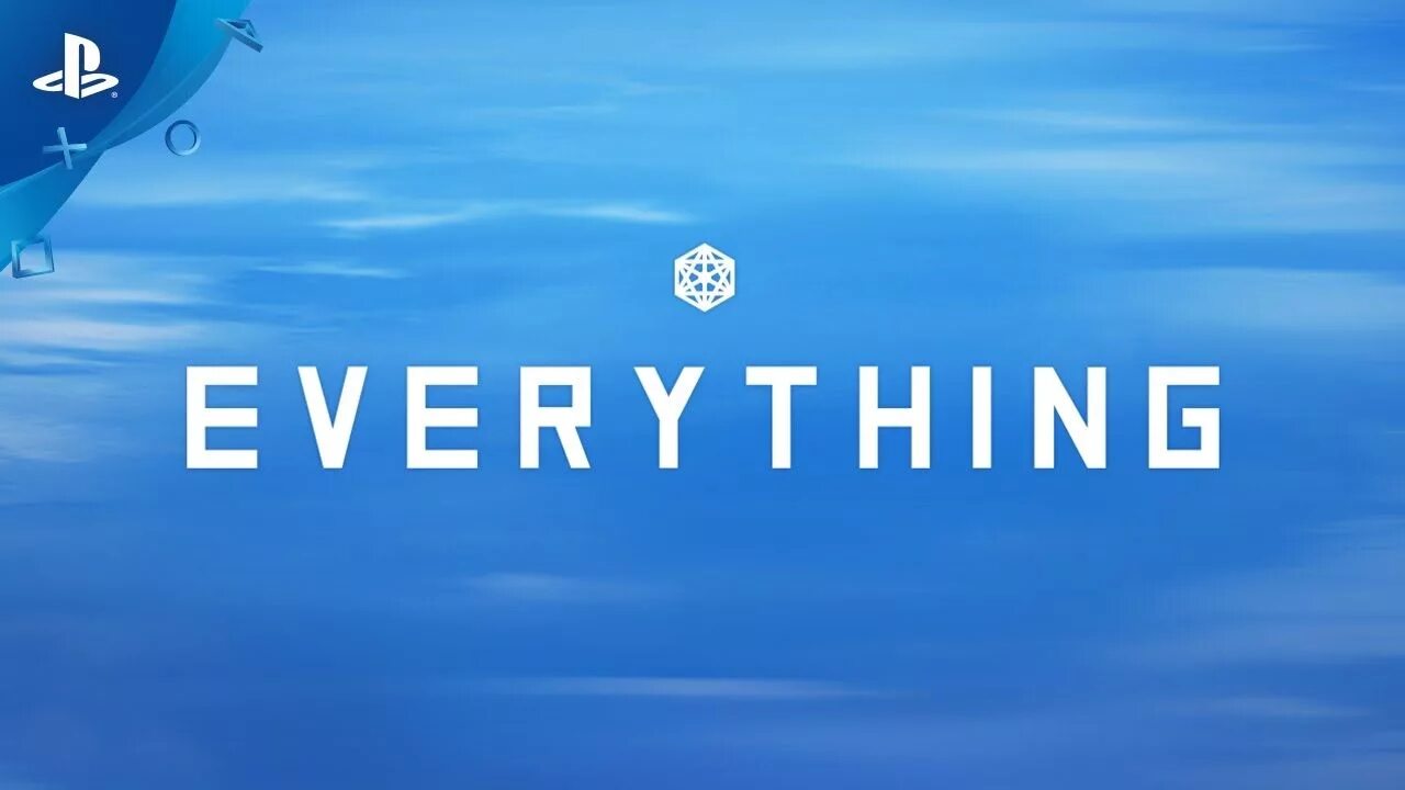 Everything. Значок everything. everything картинка. everywhere игра.