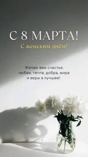 Ашхаду алля