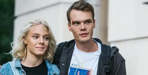 Последние 4 ч
