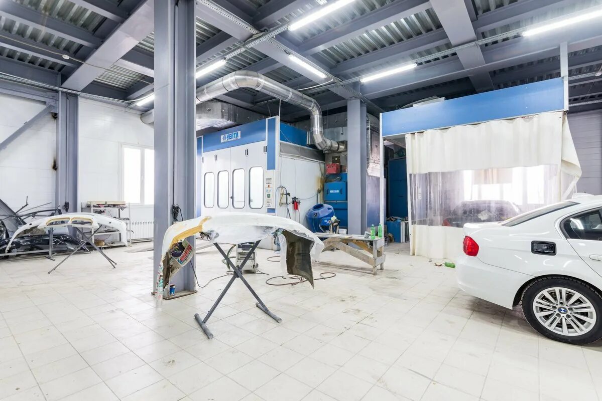 Автосервис щербинка. Автосервис на каширке. варшавское шоссе 53к4 автосервис. товары для автосервиса. автосервис ниссан на каширке промзона.