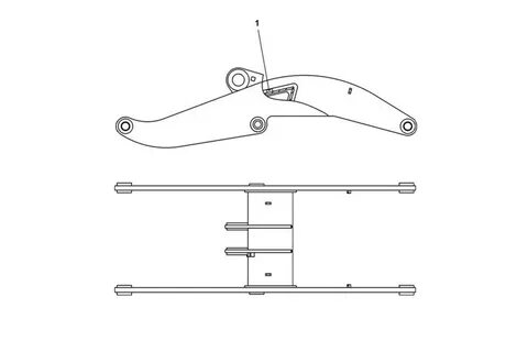 90 92