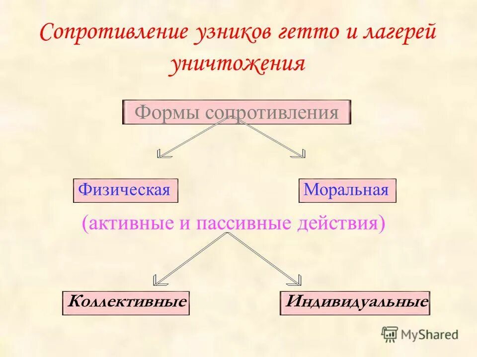 признаки объекта информатика. активные и пассивные действия в информатике. объект активные и пассивные действия. активные пассивные действия. поведение объекта пример.