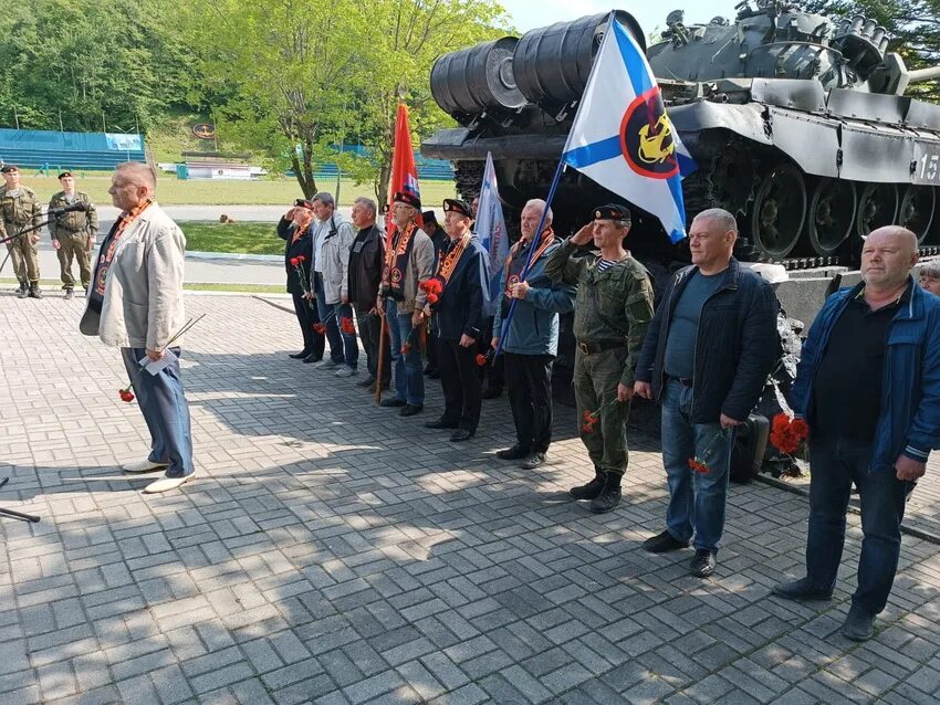 День памяти морских пехотинцев. Погибшие 810 бригады морской пехоты. Памятник памяти морских пехотинцев тихоокеанского флота. День памяти морских пехотинцев. 55 дивизия морской пехоты тихоокеанского флота.