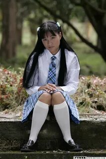 秘 宝 馆-西 村 理 香) (52141). (秘 宝 馆-西 村 理 香) (52141). 