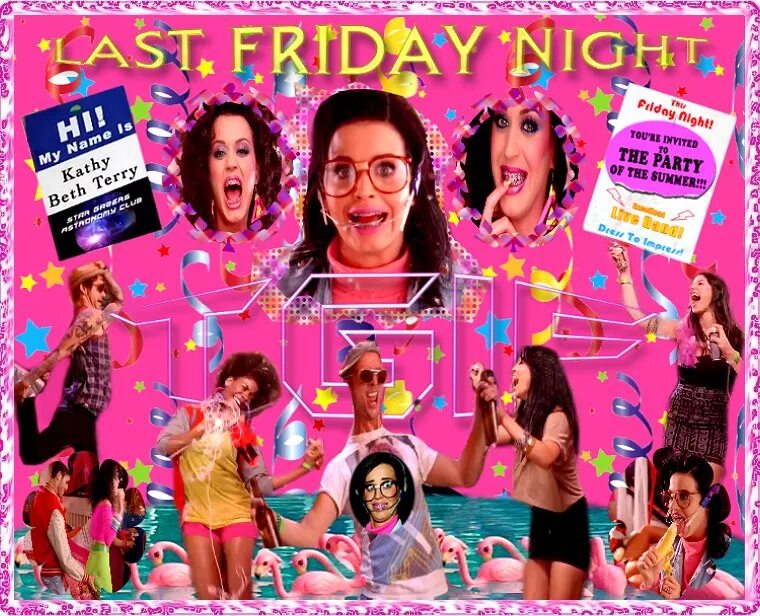 Джаз дэнс 2022. Katy perry - last friday night (t. Кадры из клипа кэти перри last friday night (t. Friday night party надпись. Last friday it be.