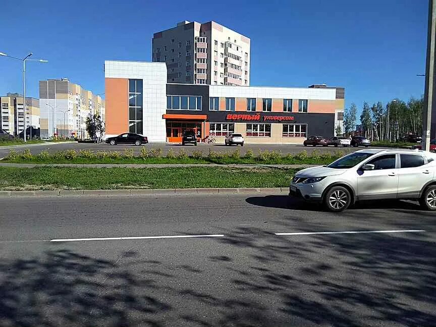 Сайдашева 11 б зеленодольск. Сайдашева зеленодольск. Тиховнина 11 зеленодольск. Сайдашева 11 б. Зеленодольск улица сайдашева 13.