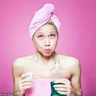 Mouth washing game персонажи