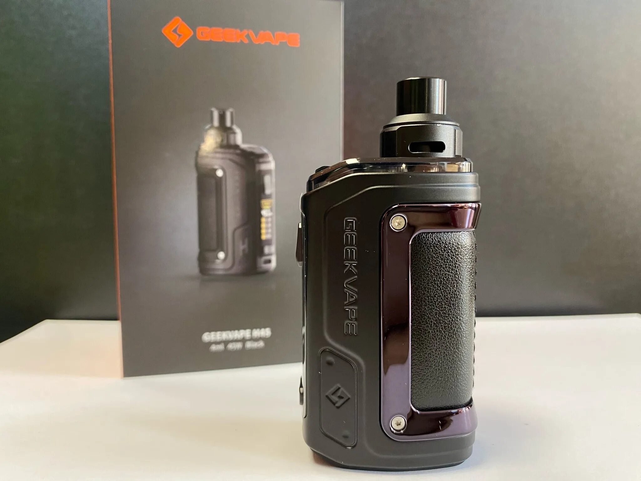 Aegis hero 2 обзор. Aegis hero 2. rba на аегис хиро. geekvape aegis hero 2. aegis hero 2 rba base.