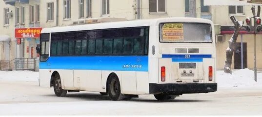 Hyundai Aerocity 540. Автобус 102 Ангарск Мегет. Аэросити 540 Иркутская. ПАЗ 11.3537410.