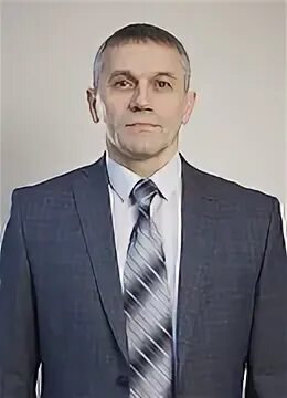 Сайт батраков. Батраков. Сайт батраков. Сайт батраков. Сайт батраков.
