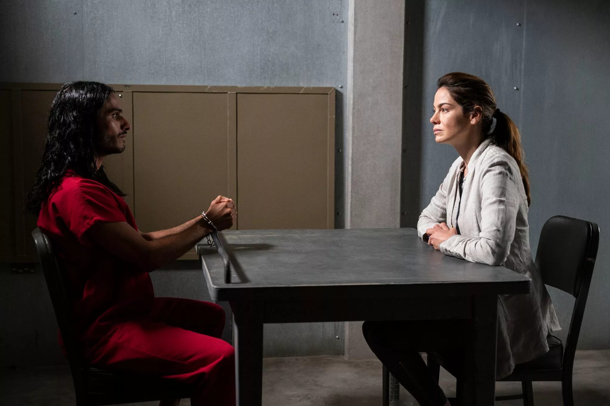 Лионель месси. Компьютерная игра мессия. Молодой мессия (2016). Молодой мессия (2016). Messiah группа.