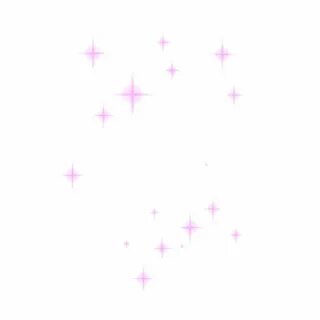 Star gif png