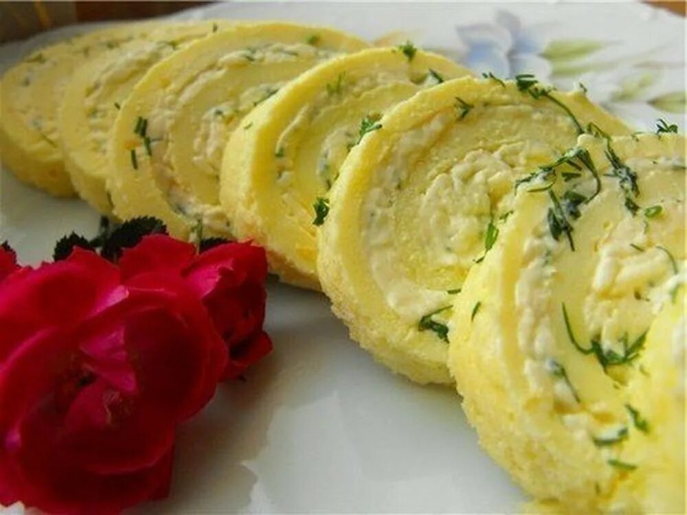 как приготовить рулеты на сковороде. яичные рулетики геншин. как приготовить рулеты на сковороде. как приготовить рулеты на сковороде. омлет тамагояки.