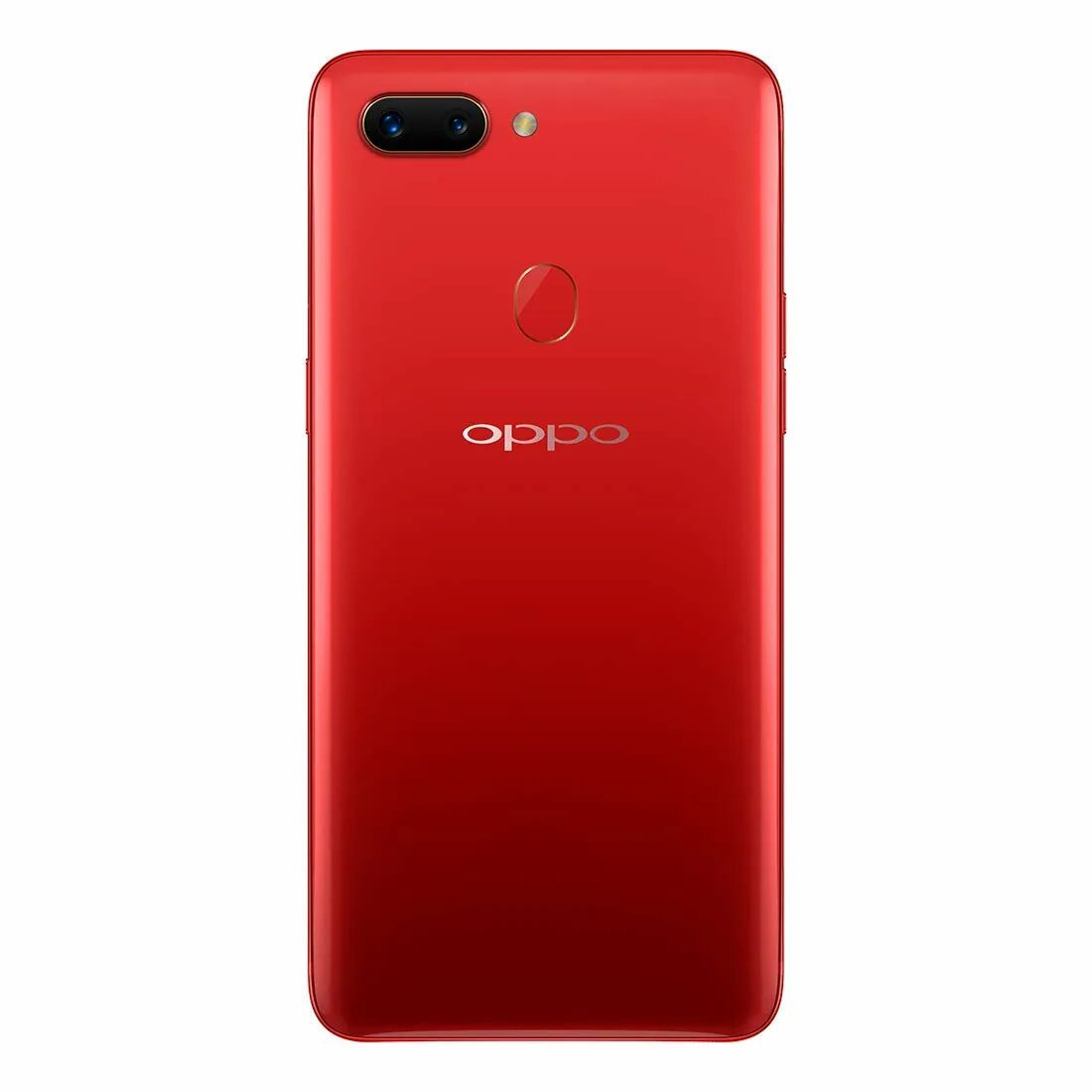 Телефоны oppo pro. Oppo r15 Pro. Oppo 128 ГБ. Oppo красный смартфон. Оппо а5 красный.