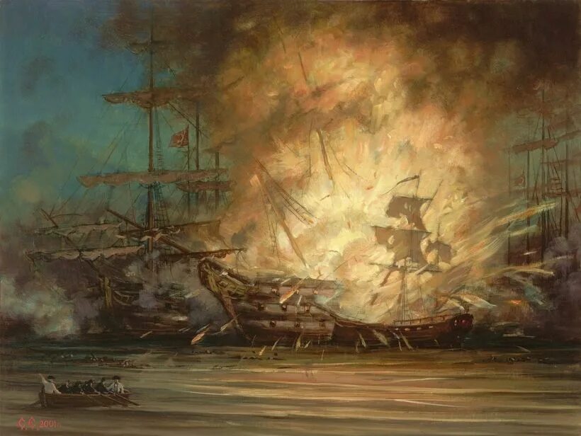 Чесменское морское сражение год. Чесменское сражение 1770. айвазовский чесменское сражение 1770. чесменский бой айвазовский. брандеры в чесменском сражении.