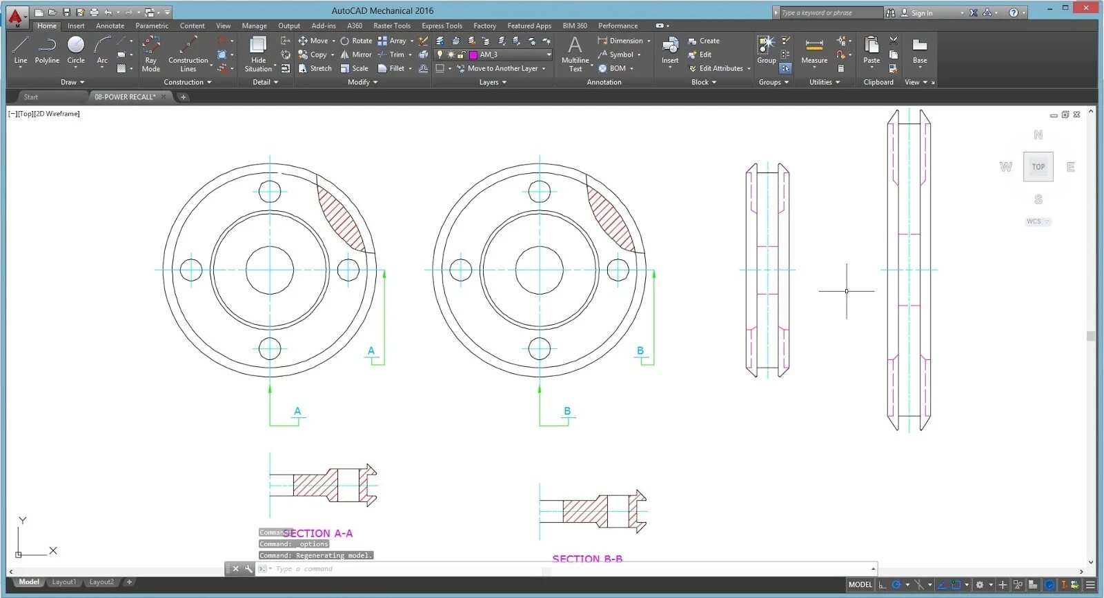 Autocad mechanical. Autocad машиностроение. чертежи машиностроительные автокад. чертеж стержневой оснастки в автокаде. autocad распознать чертежи.