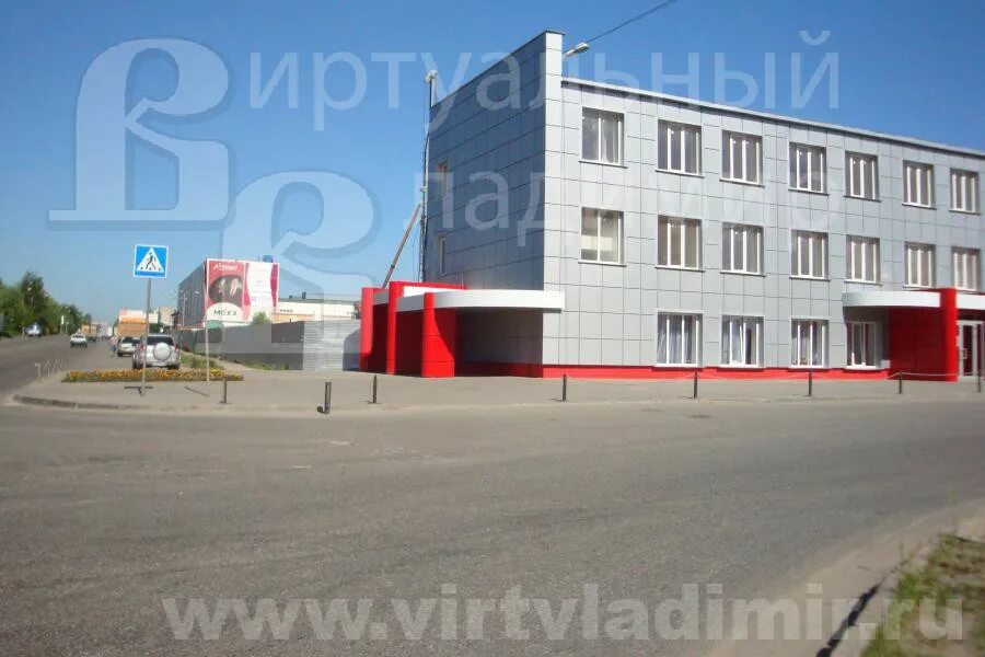 Промышленный проезд 1 владимир. Город владимир промышленный проезд 2. Промышленный проезд 1. Промышленный проезд 1. Владимир ул.