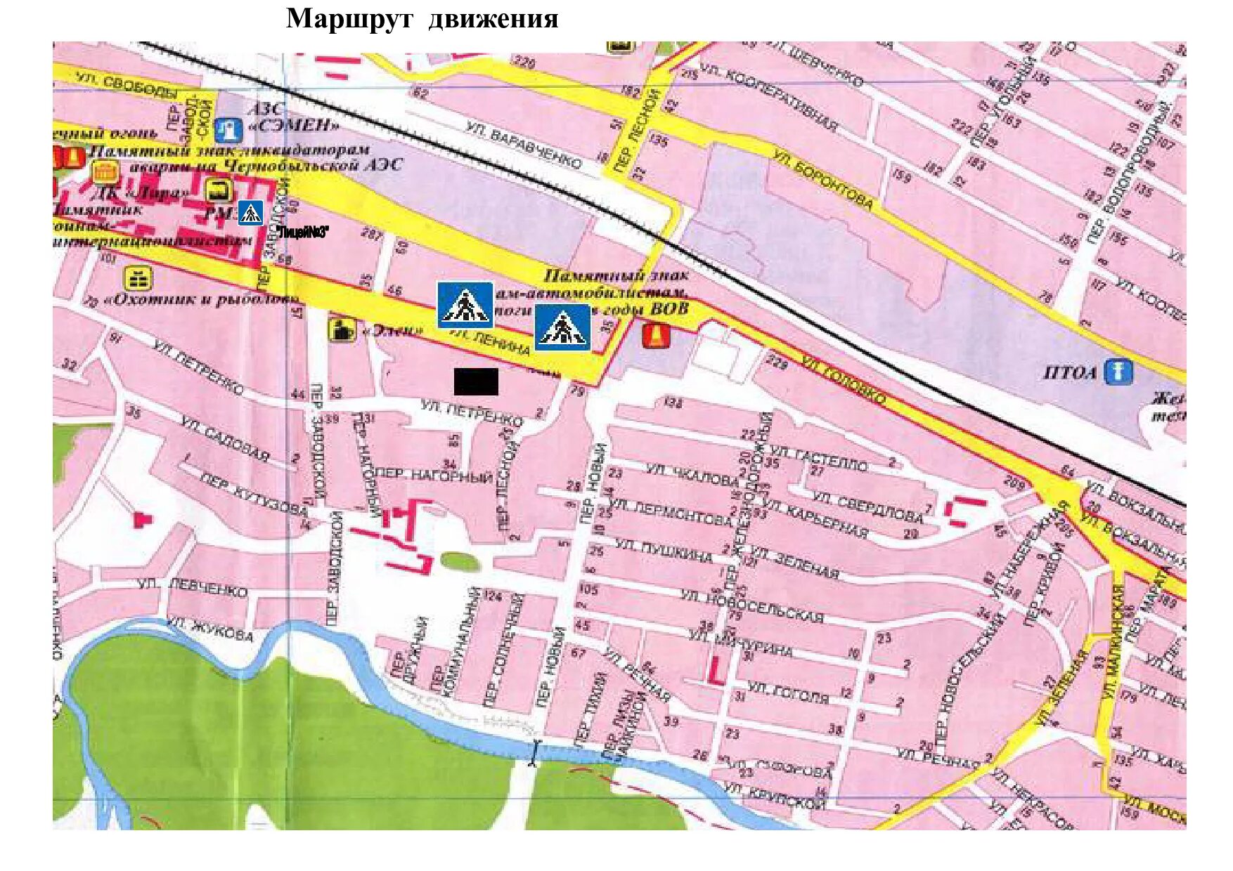 Карта прохладного КБР. Г Прохладный на карте. Город Прохладный на карте. Карта города прохладного КБР.