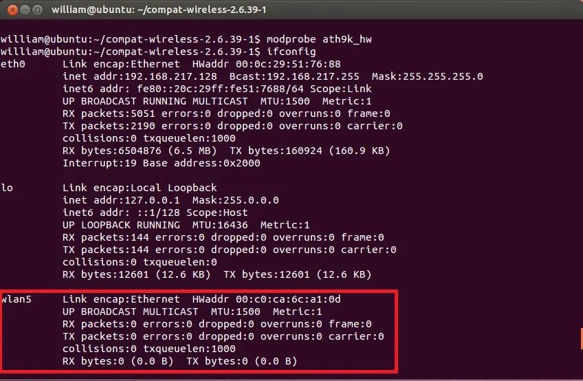 Ifconfig интерфейс. Ifconfig. ifconfig linux. ifconfig синтаксис. вывод команды ifconfig.