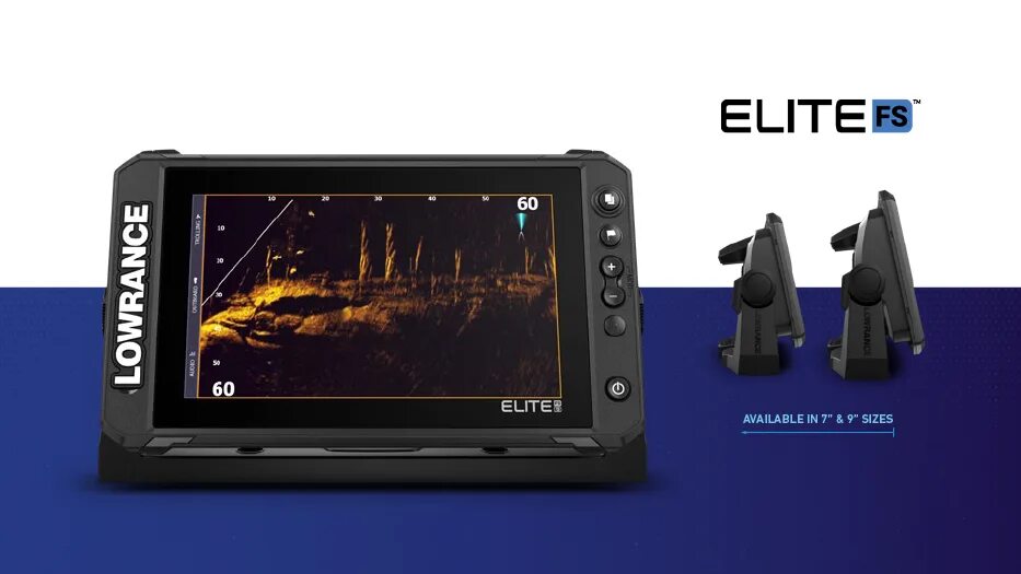 Lowrance Elite 7 FS. Эхолот Лоуренс ФС 9. Lowrance Elite FS. Lowrance Elite fs9 TMC-1.