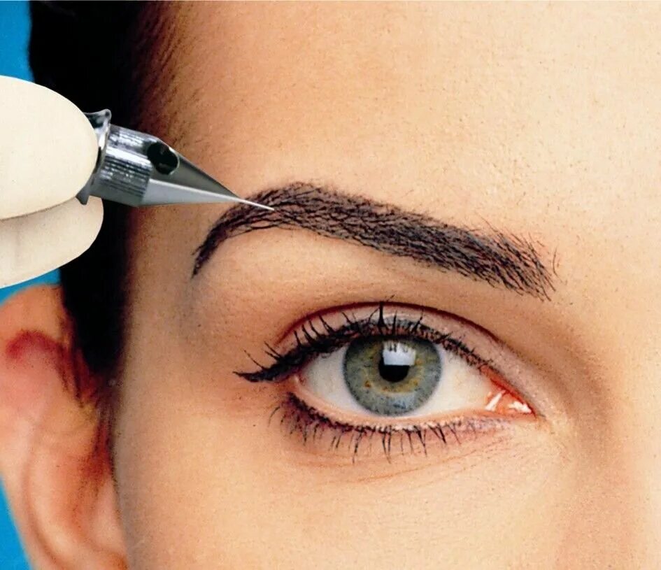 Make brows. Перманентный макияж. Пермаментный макияж бровей. Перманентный макияж бровей. Биотатуаж бровей.