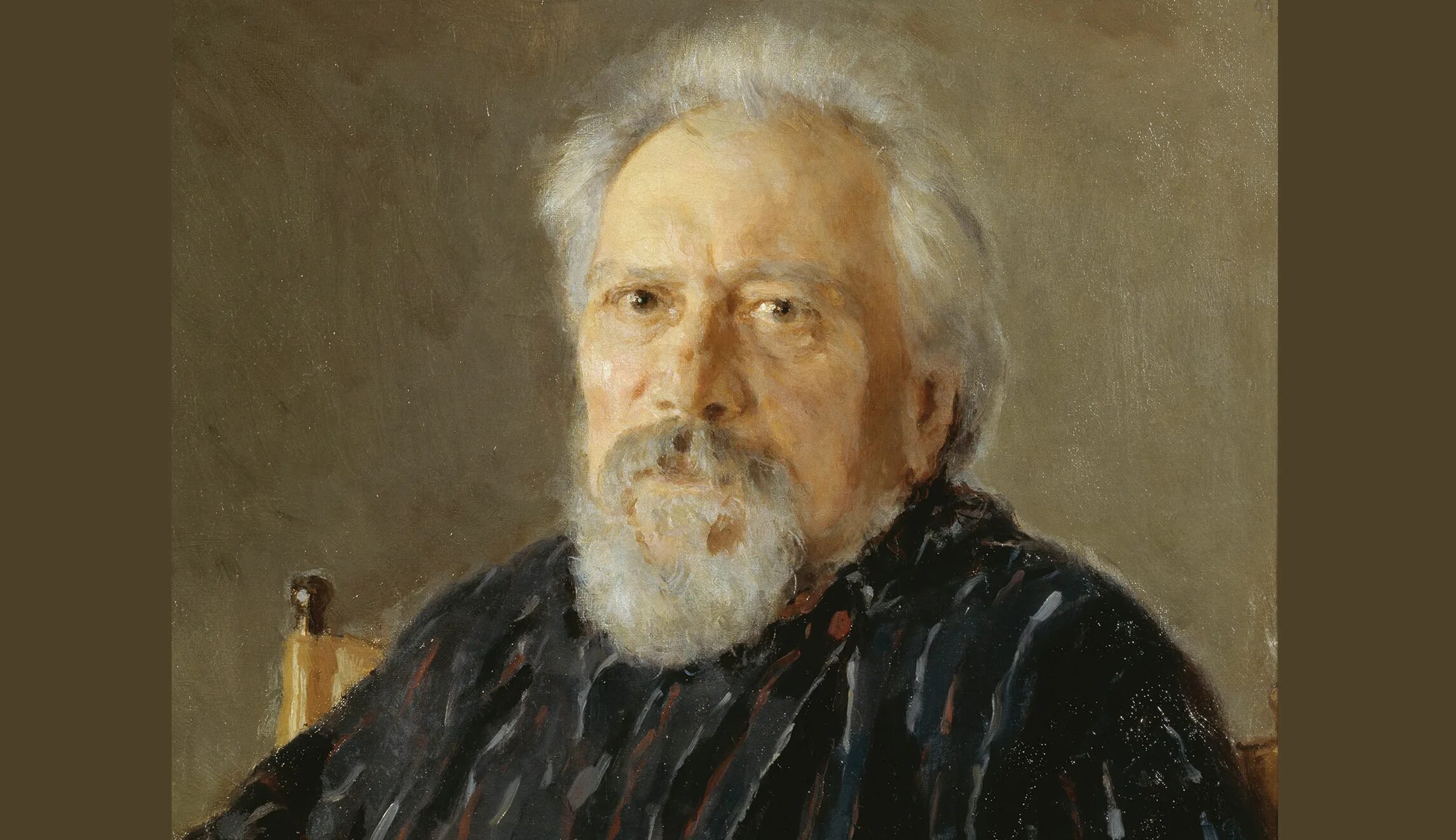 серов портрет лескова. лесков николай семенович. портрет писателя лескова н. портрет лескова. 16 февраля 1831 года — лесков николай семёнович.