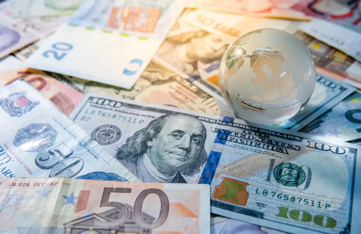 Иностранная валюта. Мировые валюты список. Рейтинг мировых валют. Мировая валюта 6. Самая дорогая валюта.