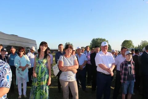 Погода село старые чукалы