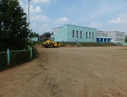 Погода в мотмосе