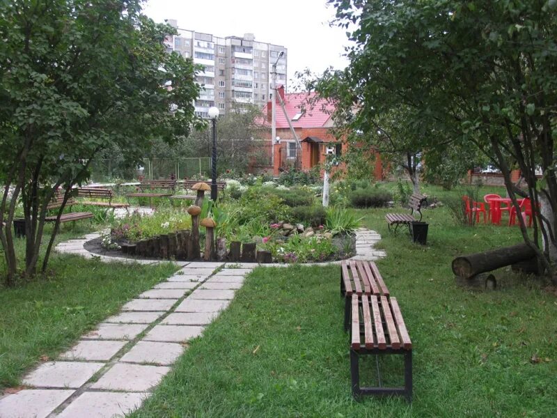 Курске в санатории соловьиные зори курск. Соловьиные зори дети. Санаторий соловьиные зори курск. Расписание соловьиные зори санаторий. Санаторий в курской области соловьиные зори.