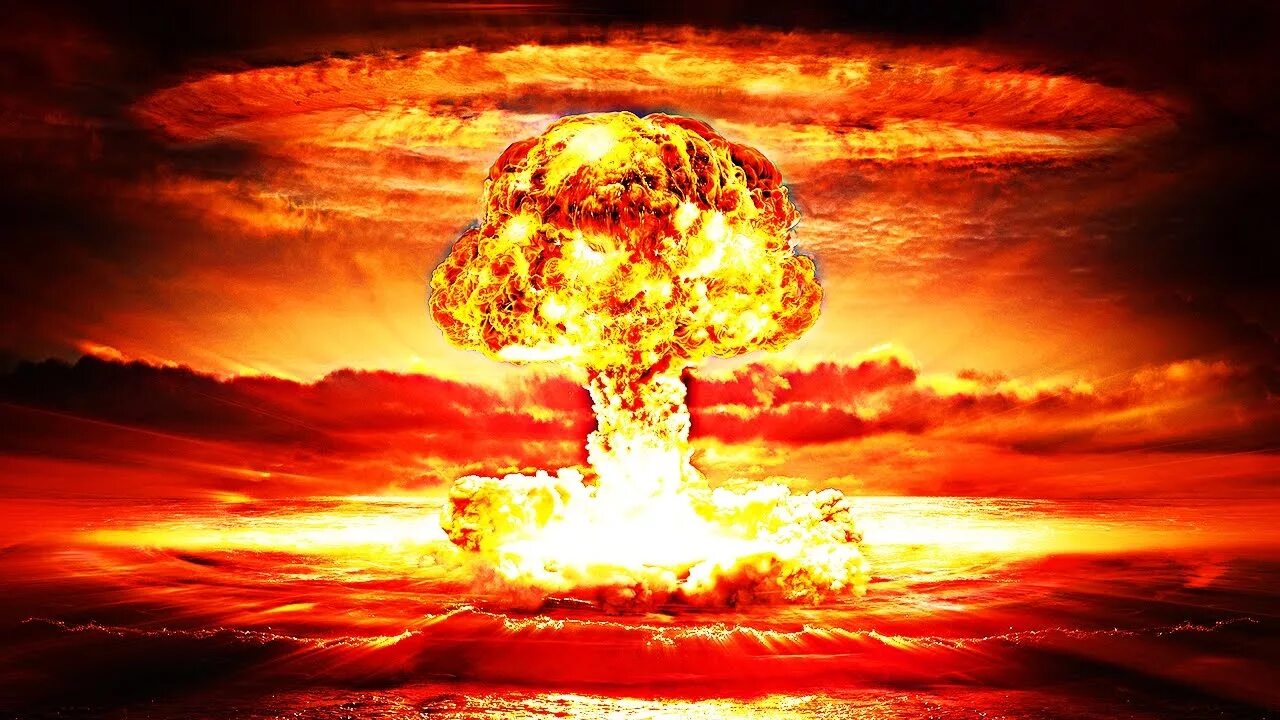 Ядерный взрыв возможен. Ядерный взрыв. Атомный взрыв. Ядерное оружие. Наземный ядерный взрыв фото.