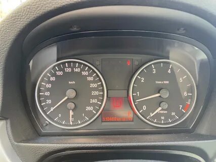 Фольксваген поло горит