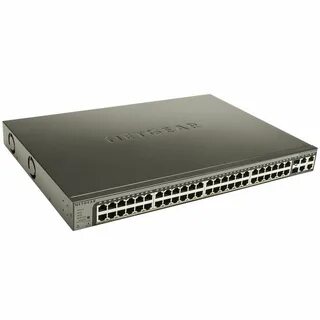D link des 1050g