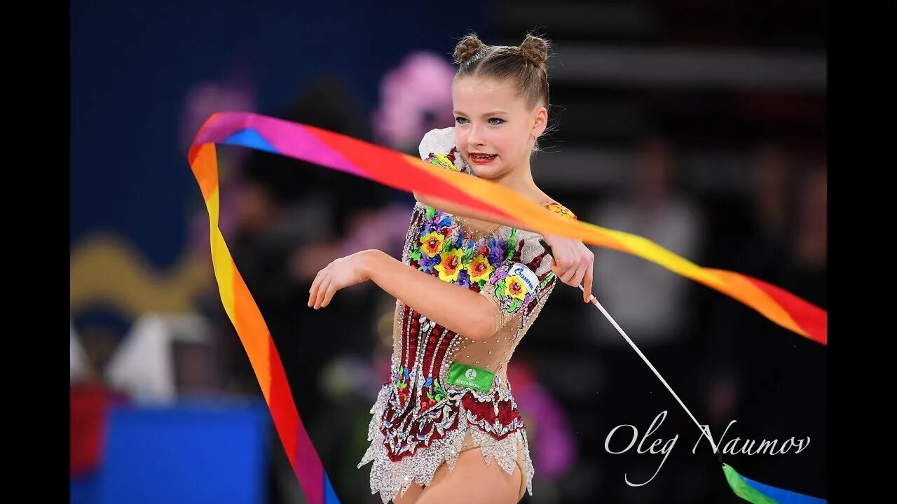 Песни для художественной гимнастики. Алиса павлова 12 лет выступление гимнастика. Гимнастика художественная ева панькина. Церемония художественная гимнастика. Власова алина спортивная аэробика.