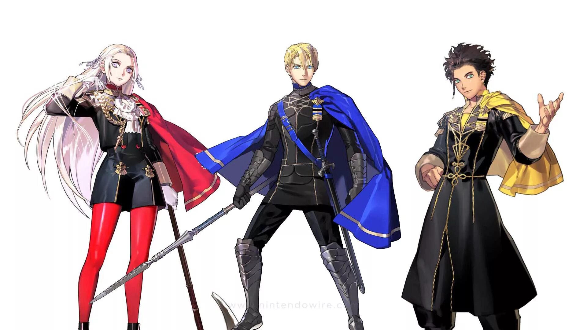 Fire emblem three houses switch. Fire emblem: three houses. fire emblem three houses игра. fire emblem 3 houses.