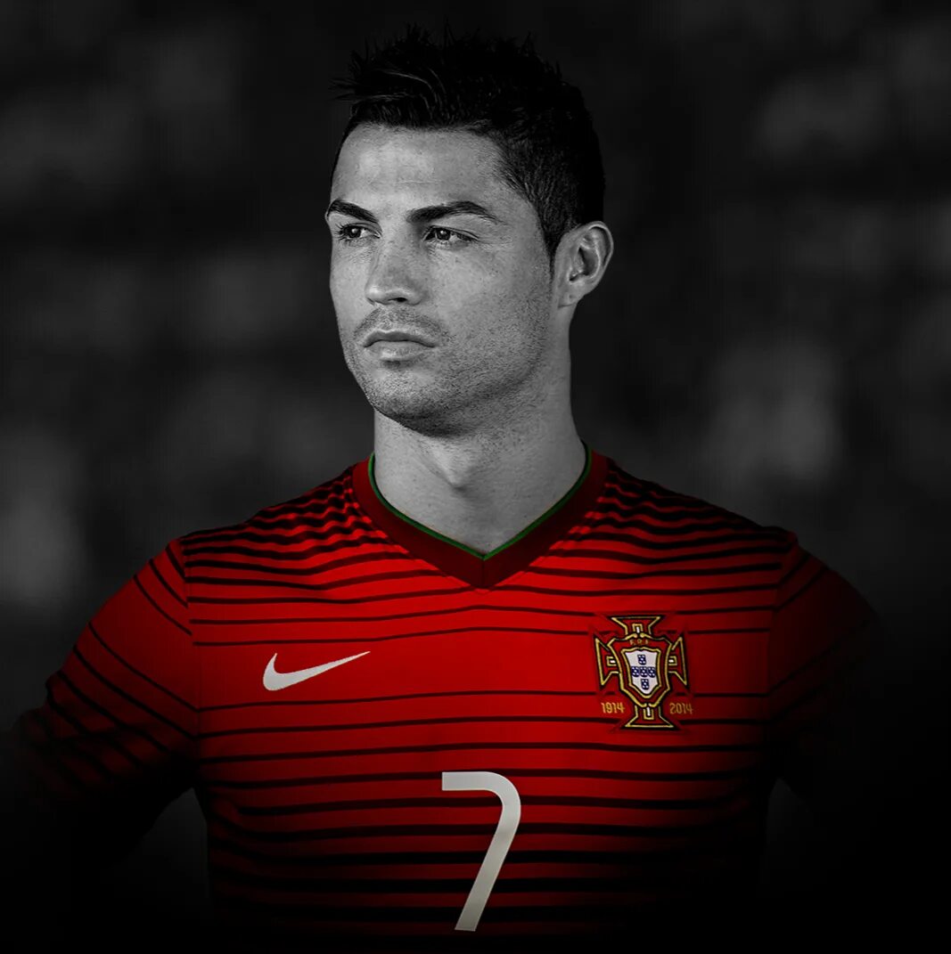 Cr7 ronaldo. Кристиано Роналдо. Криштиану Роналду cr7. Роналдо 7. Cristiano Ronaldo 7.