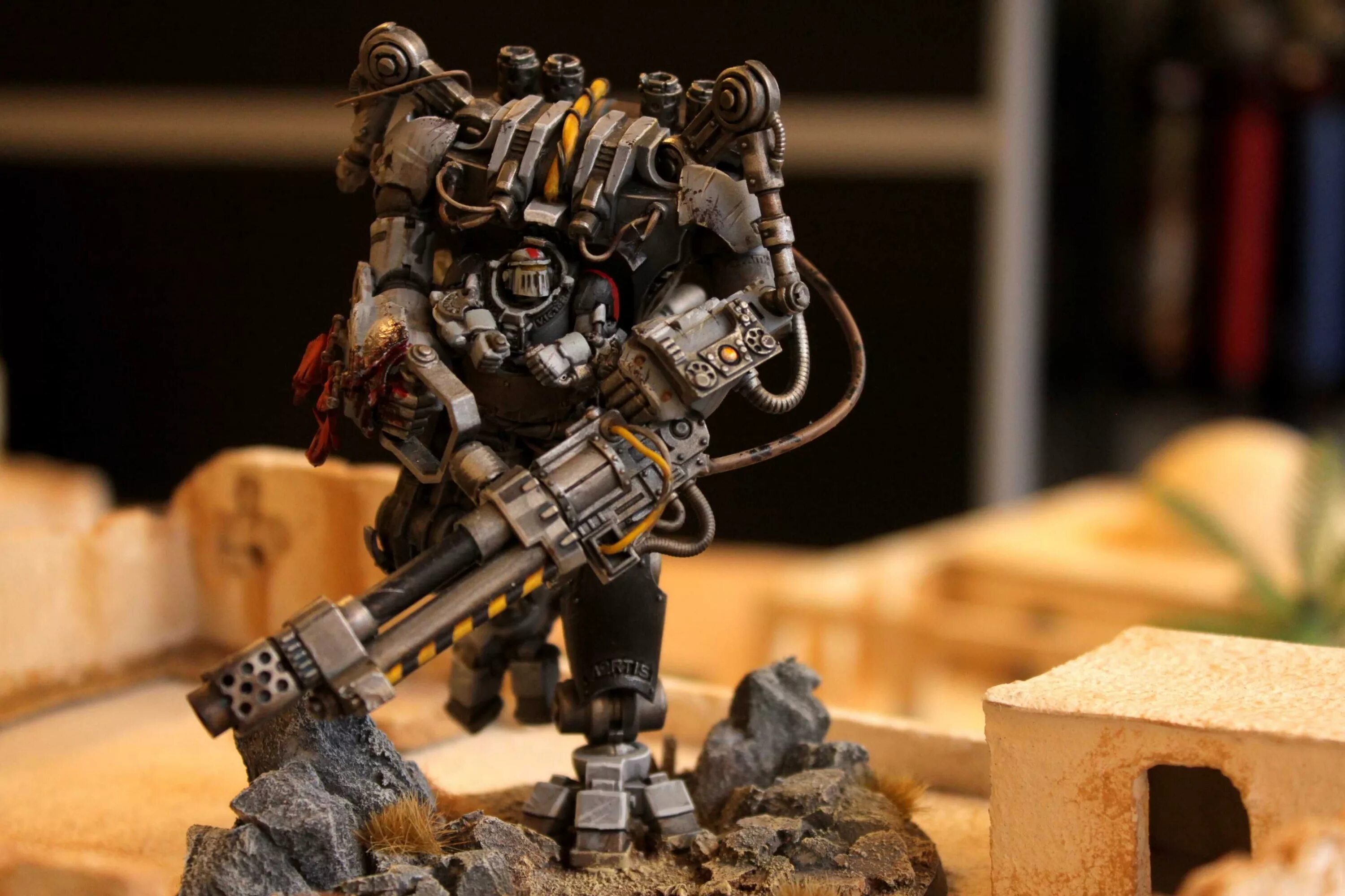 вархаммер 40000 миниатюры техника. ленд рейдер вархаммер 40000. вархаммер 40000 космические волки миниатюры. техника хаоса вархаммер 40000. титаны вархаммер 40000 миниатюры.