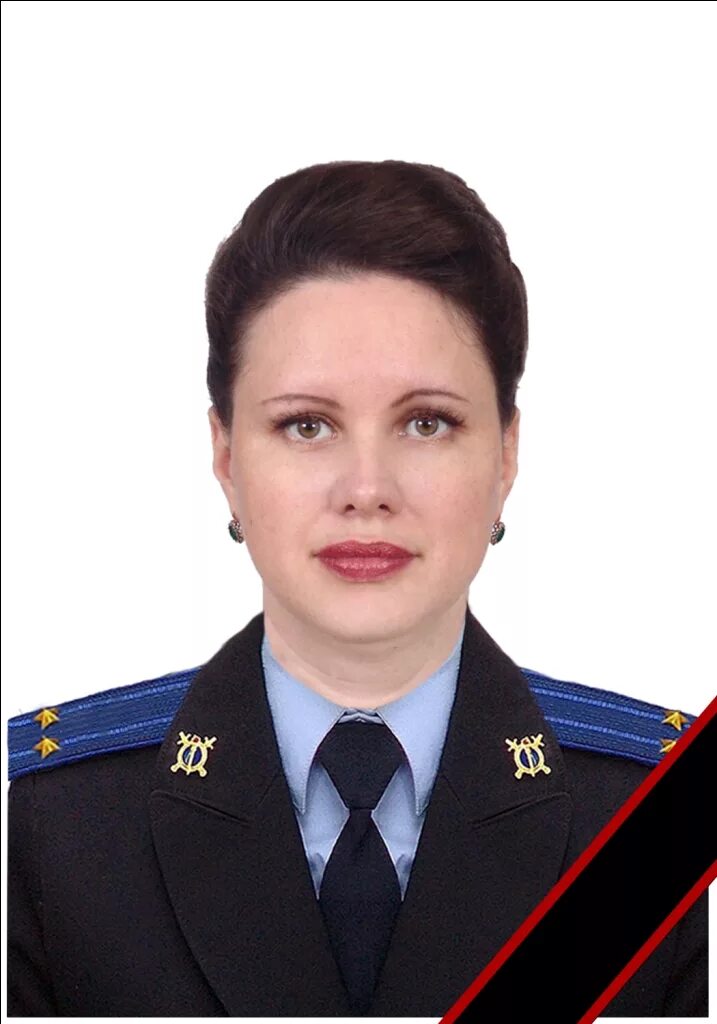 Аристова сургут. Аристова сургут