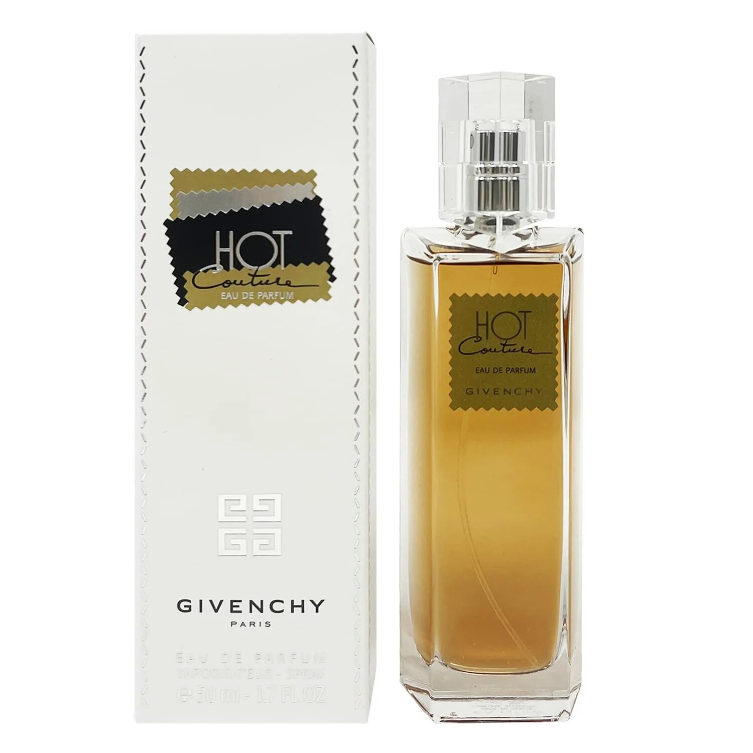 Духи живанши хот кутюр коллекшн 1. Givenchy hot couture (women). Hot couture givenchy. Givenchy hot couture edp. Hot couture givenchy.