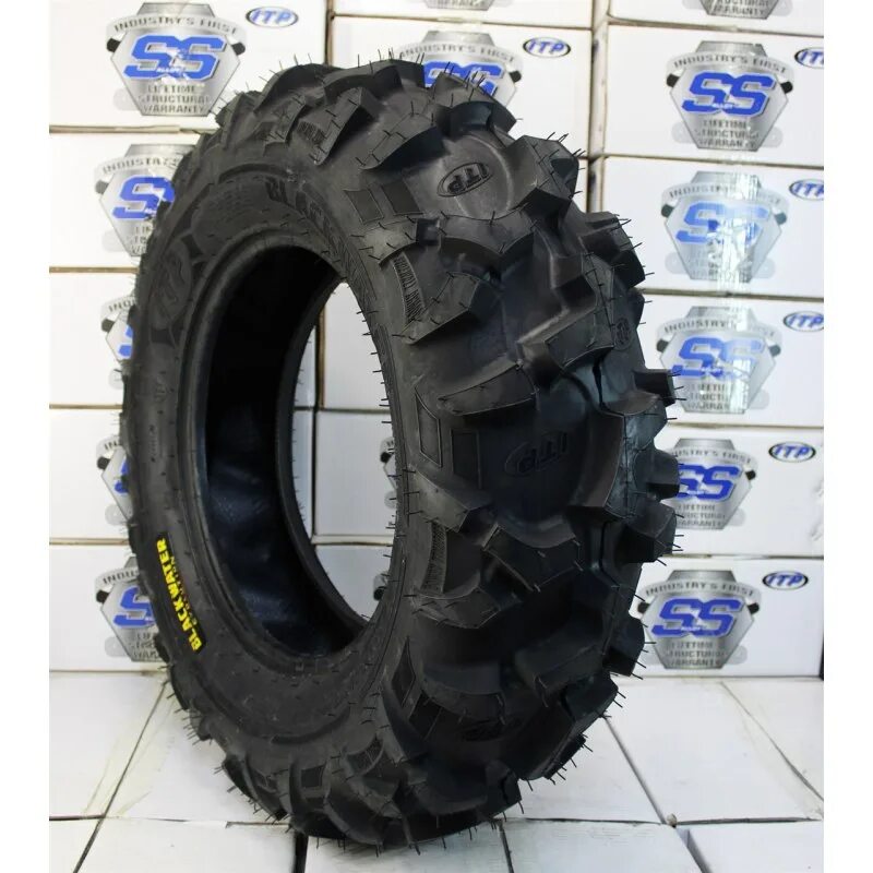 Квадро 15. Шины для квадроцикла r10. шина itp terra claw 30x10r15. колеса r10 для квадроцикла. покрышки для квадроцикла r10.