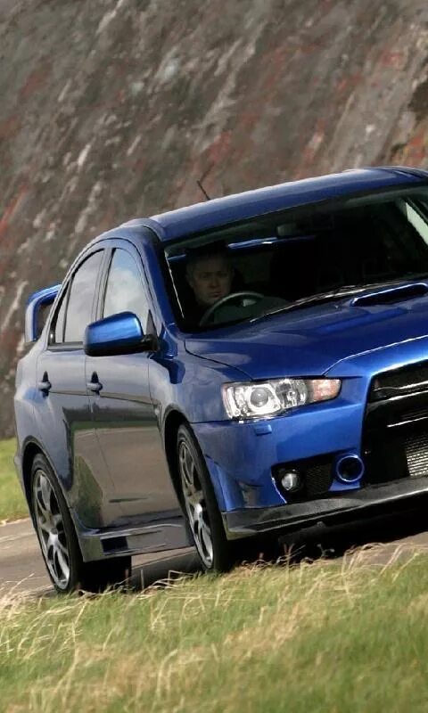Evolution x android 14. Mitsubishi lancer evolution 10 чер еж. митсубиси эволюшн 1. mitsubishi lancer evolution x для преследования. мицубиси эволюшн кросс.
