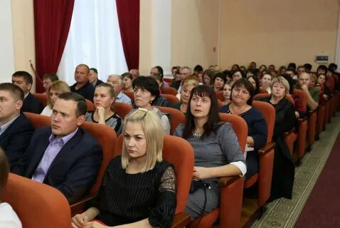 Вакансии курганинск