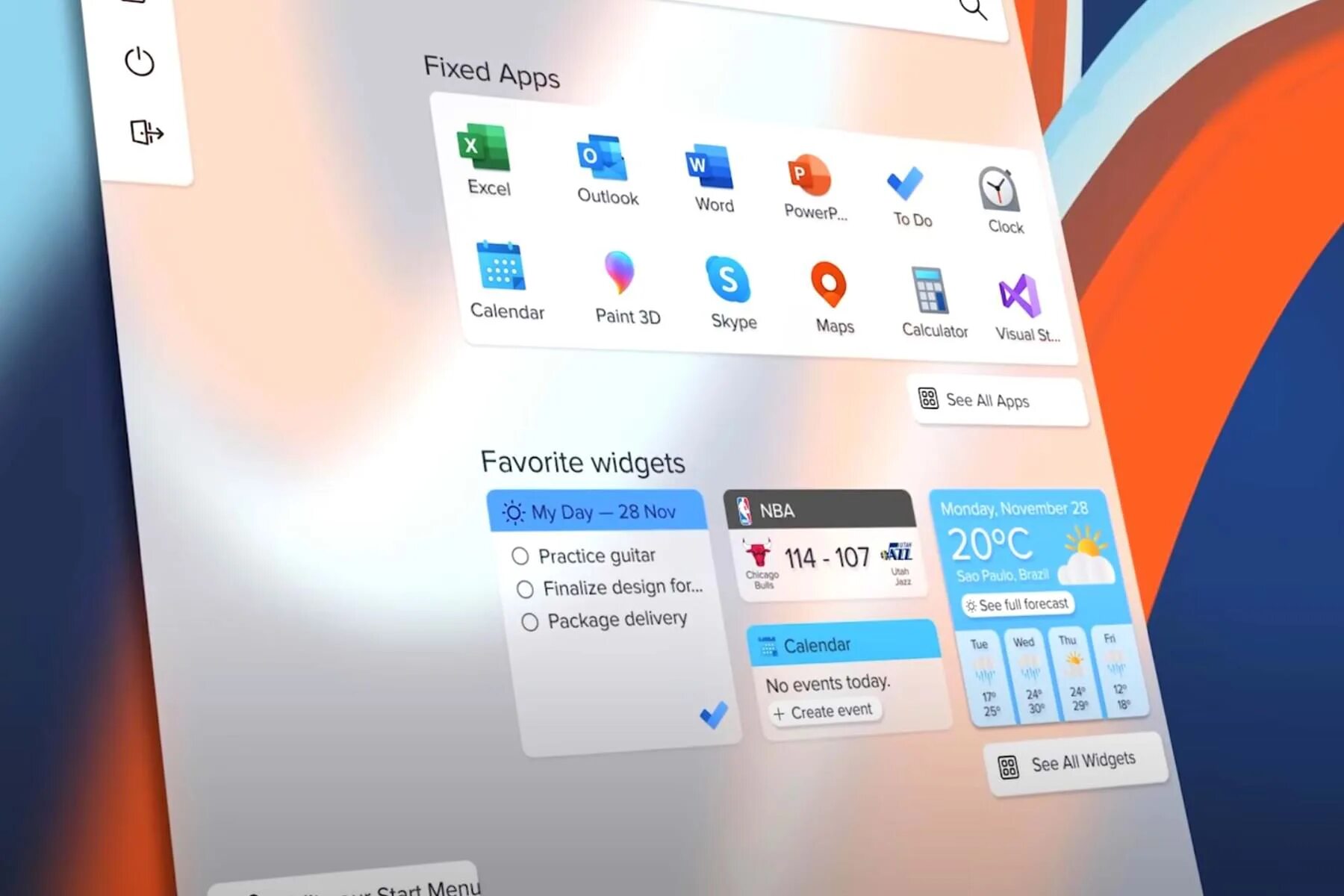 Windows 12 simulator. Виндовс по годам. ос. windows 11 нововведения. своя операционная система.